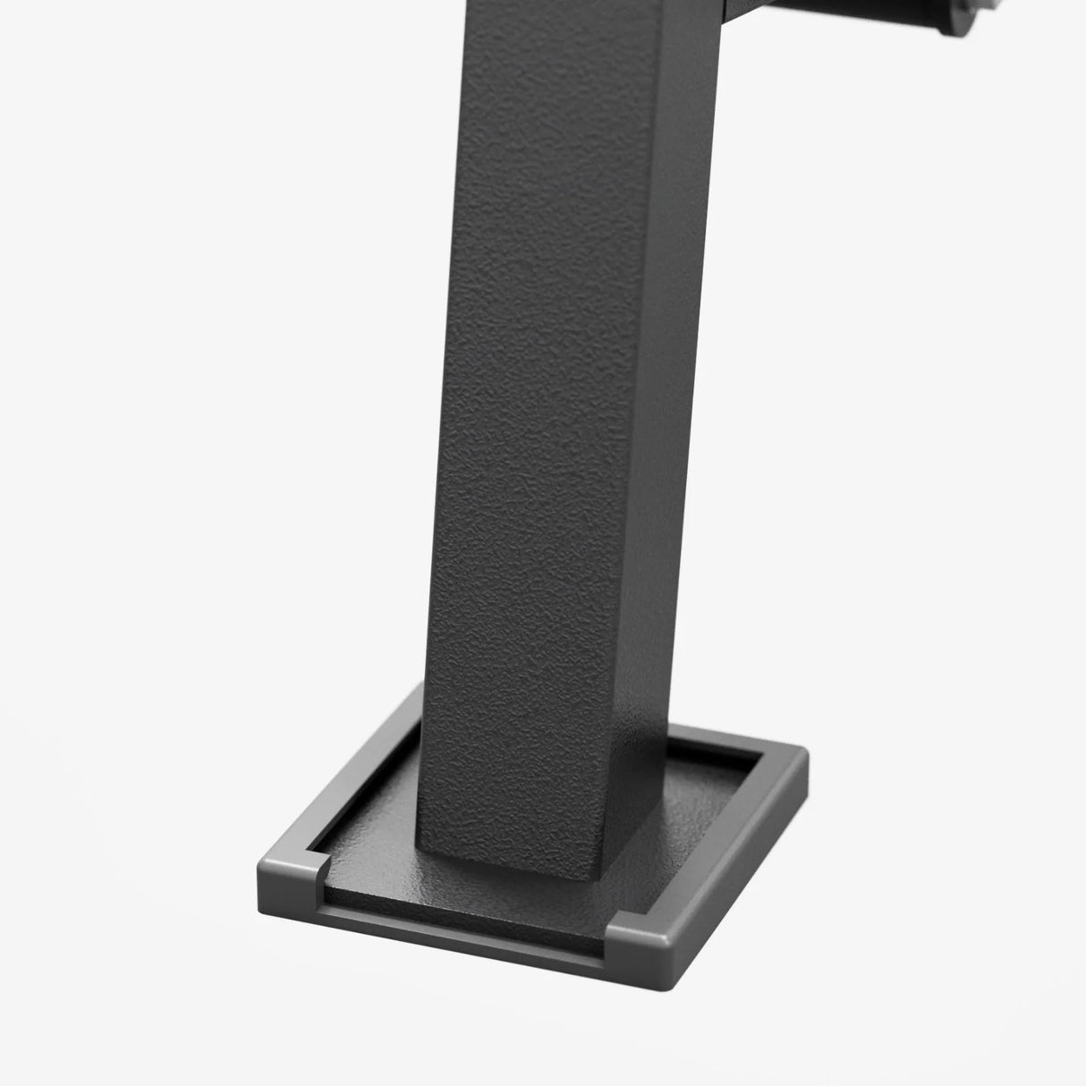 plate loaded chest press machine adjustable incline flat bench iso lateral home gym equipment upper middle lower chest strength trainer