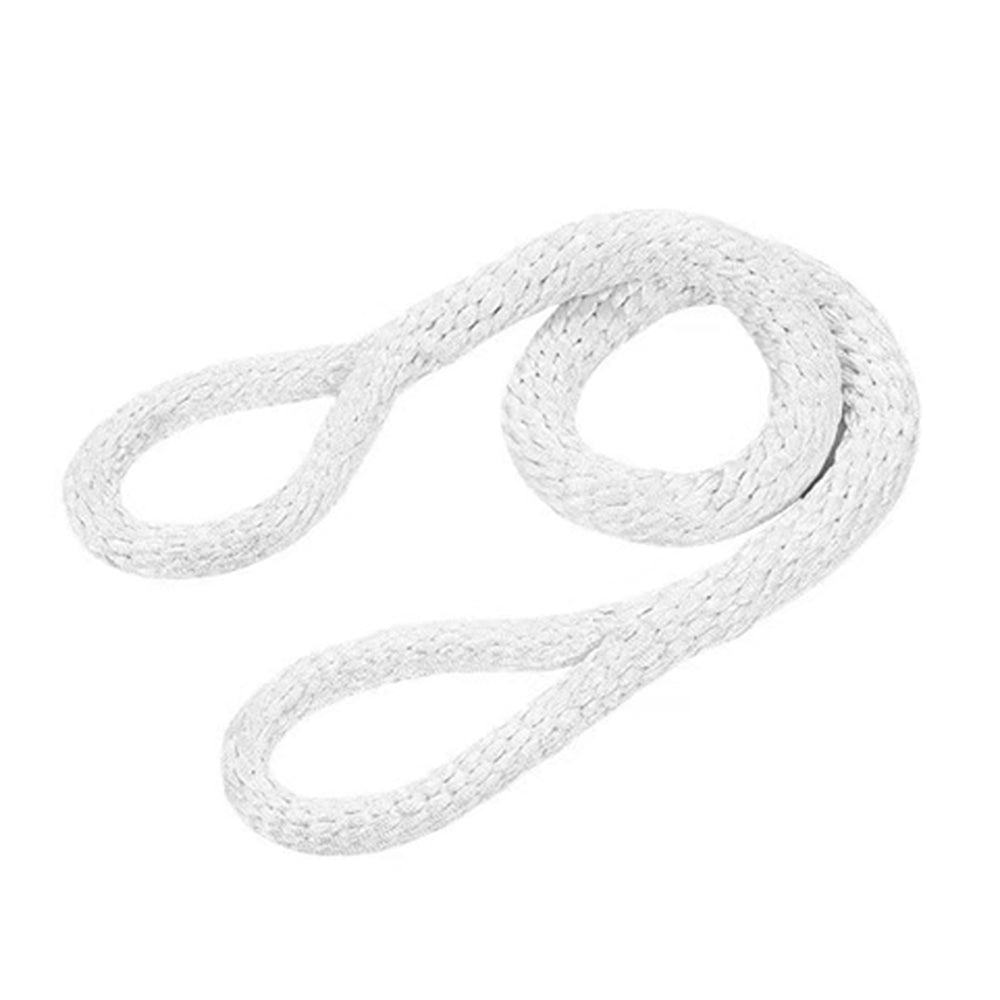 SEDY 2T / 3T / 5T Nylon Lifting Sling, Heavy Duty Endless Round Sling for Hoisting & Rigging