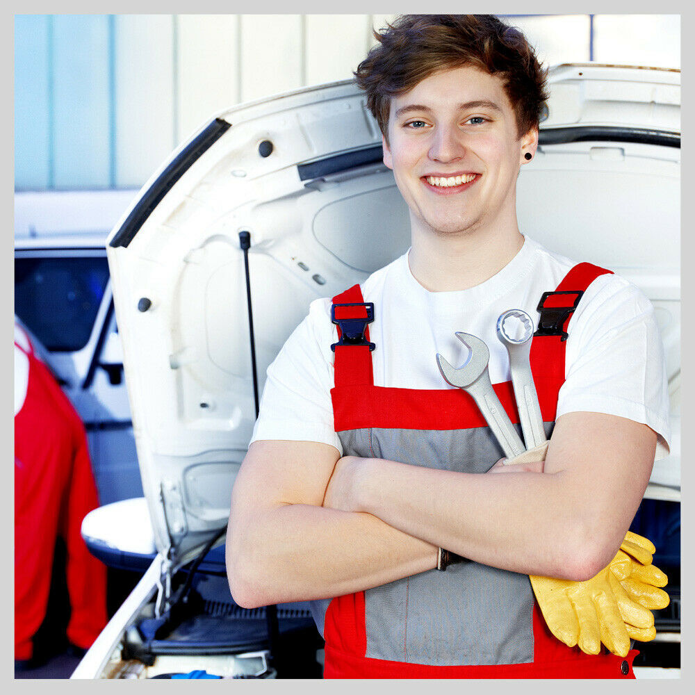 HORUSDY 500cc fluid extraction and fill pump with dual hoses and locking cap, ideal for oil and coolant transfer in cars, bikes, trucks, and lawn equipment.