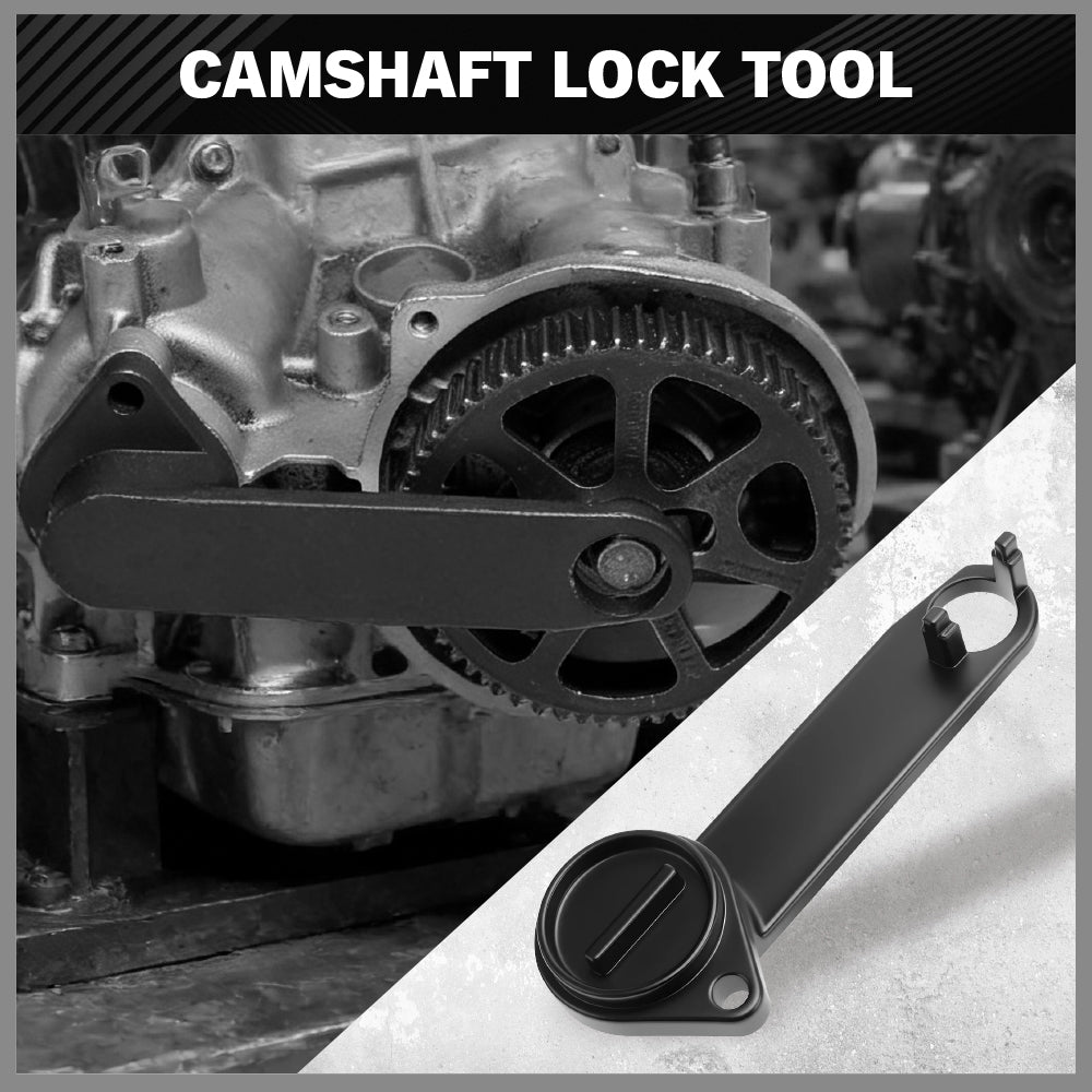 ea211 engine timing tool kit camshaft locking tool set for vw audi skoda tsi engine timing alignment tools with case