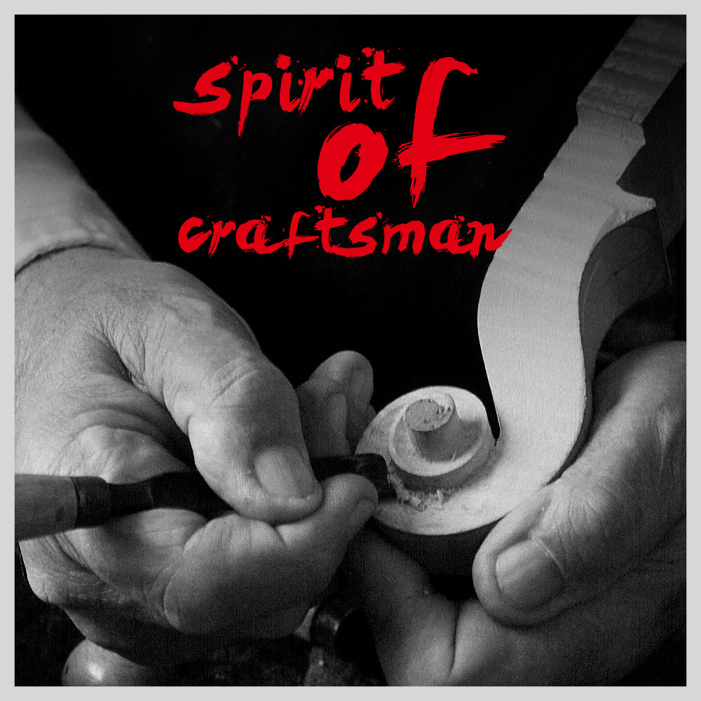 12 piece wood carving chisel set with hardwood handles carbon steel blades and roll up carrying case