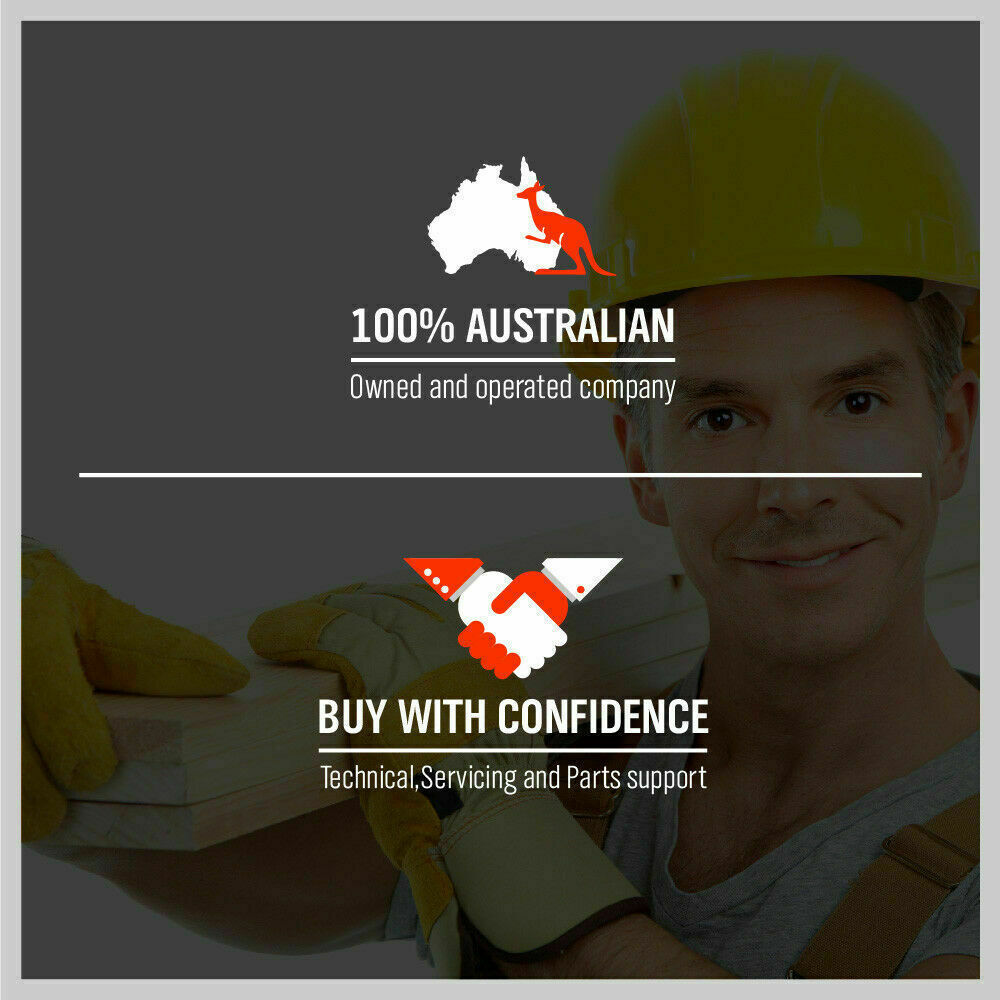 HORUSDY 90° Quick Right Angle Clamp Corner Clamps for Woodworking and Welding