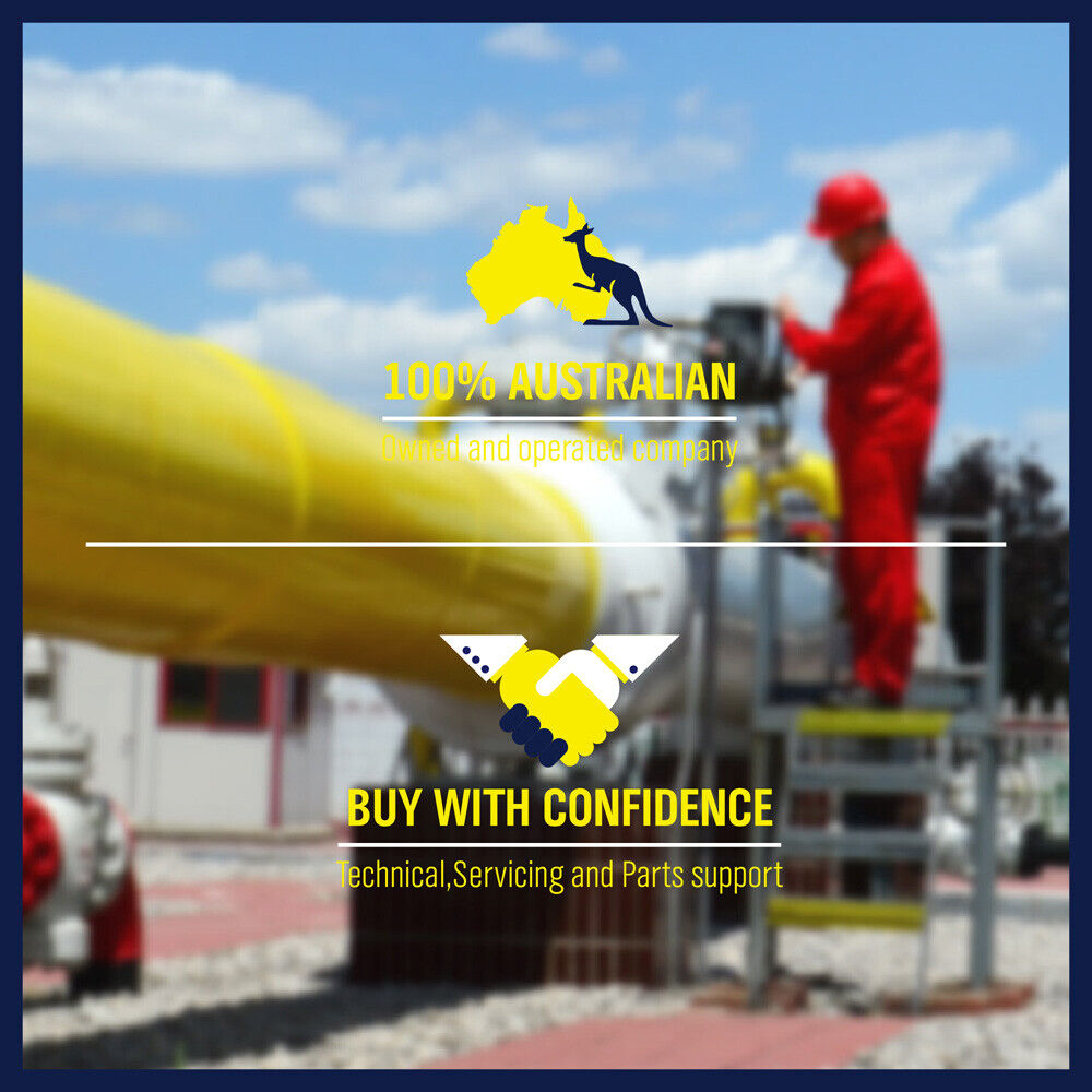 4Pc Universal Snap N Grip Wrench Set | Adjustable Multi-Function Spanners