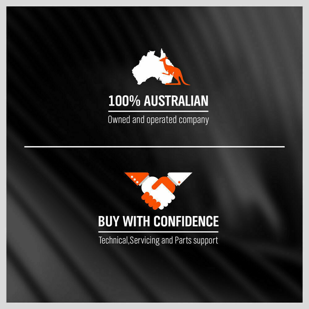 Reliable 1200A Jumper Leads with Surge Protection and Intelli-Check for 4-8-cylinder vehicles.