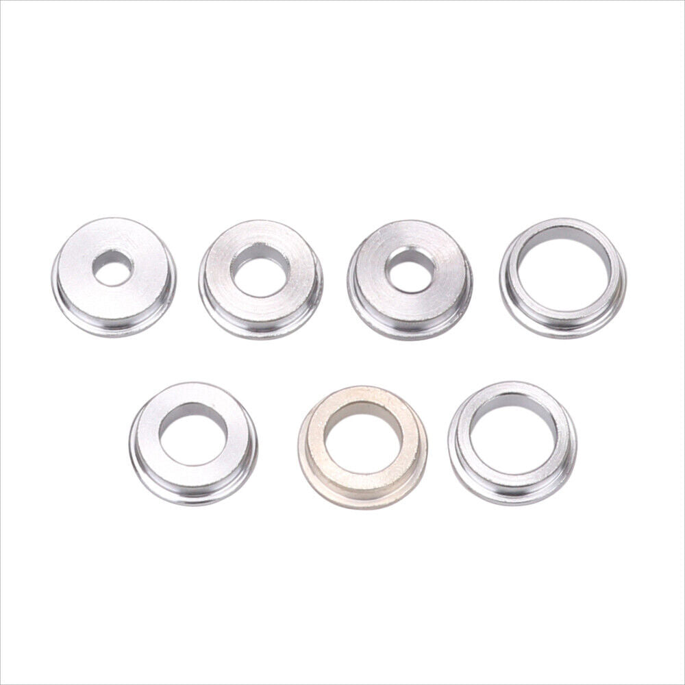 20-Piece Crank Oil Seal Remover and Camshaft Installation Kit with Adapters and Puller, Made of Heavy-Duty Carbon Steel