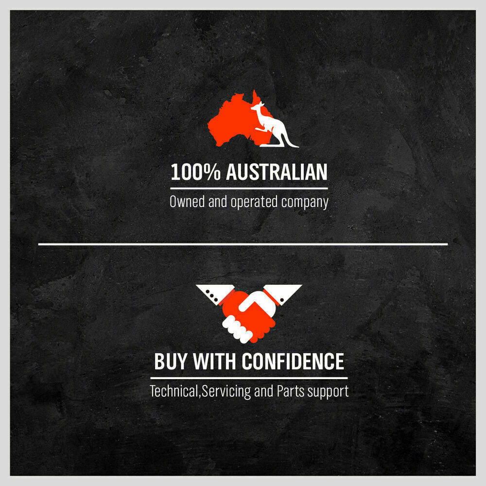 Durable 12-Piece Screwdriver Set with Double-Sided Bits Made from Chrome Vanadium Molybdenum Steel