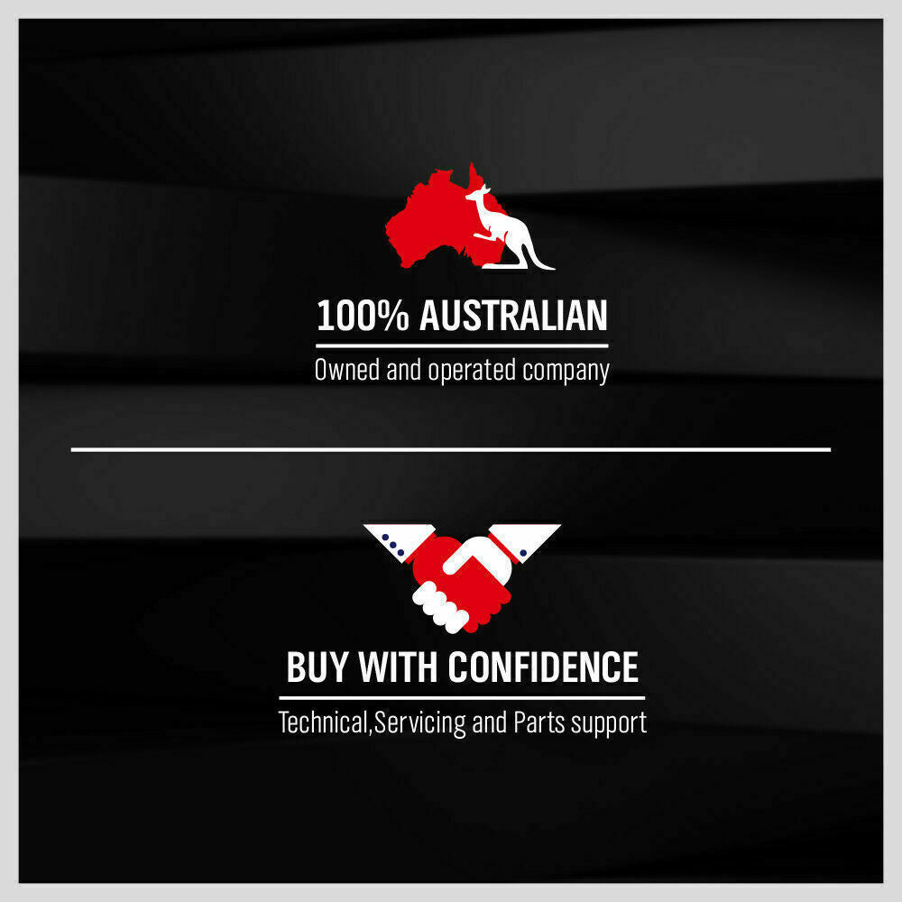 Comprehensive 52-Piece Bearing, Bushing, and Seal Driver Set - Ranging from 18mm to 75mm for Versatile Mechanical Use