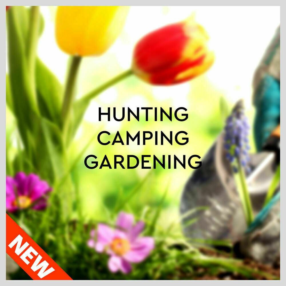 Heavy Duty Ratchet Pruning Shears with SK Steel Blade