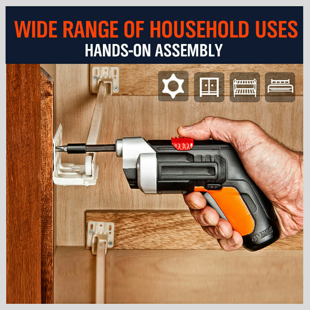 Durable 14-Piece Torx Key Bit Set Ranging from T5 to T40 with Drill Adapter and Holders