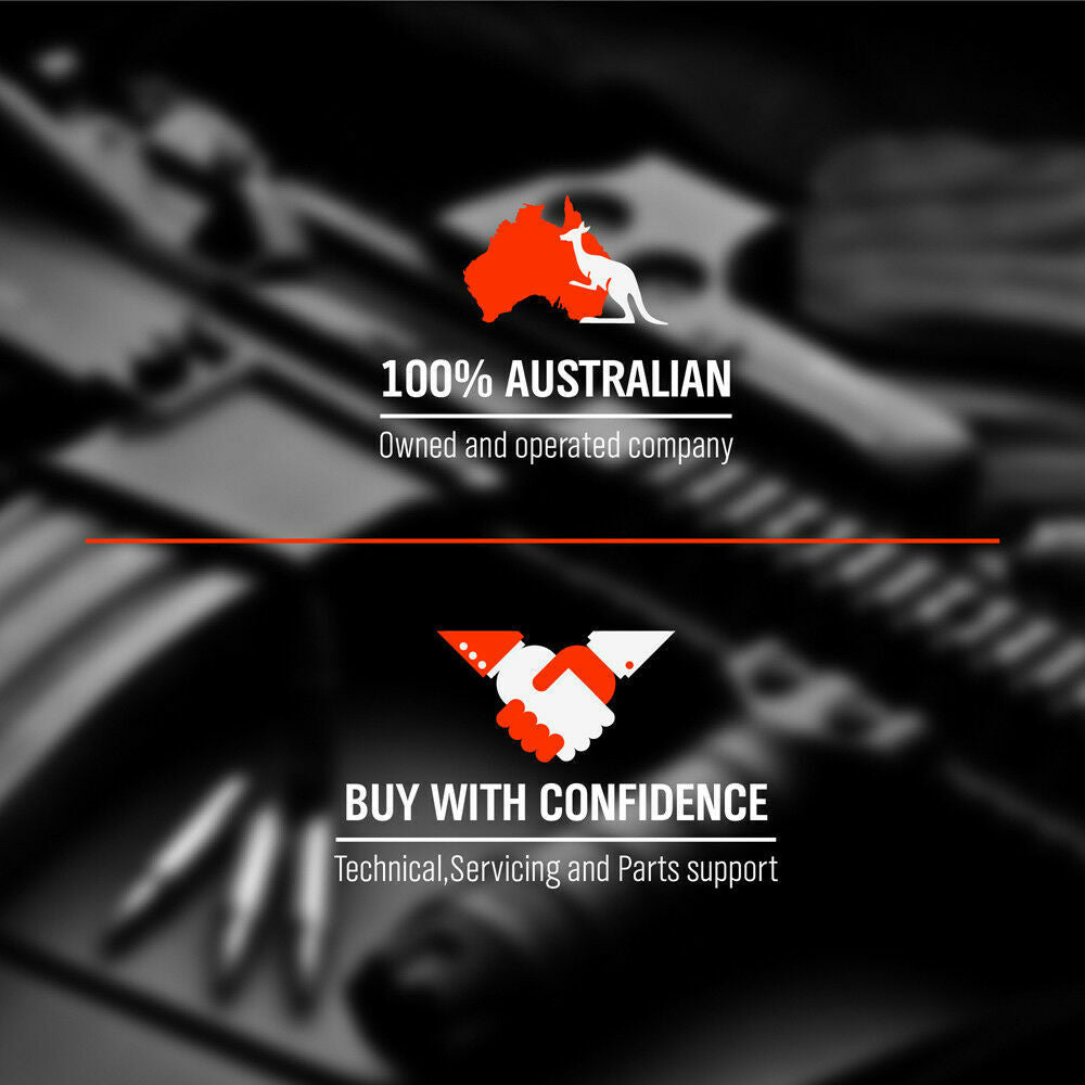 Durable 9-Piece Roll Pin Punch Set for Gunsmiths, Jewelers, and Carpenters - Includes Various Sized Punches and Canvas Pouch