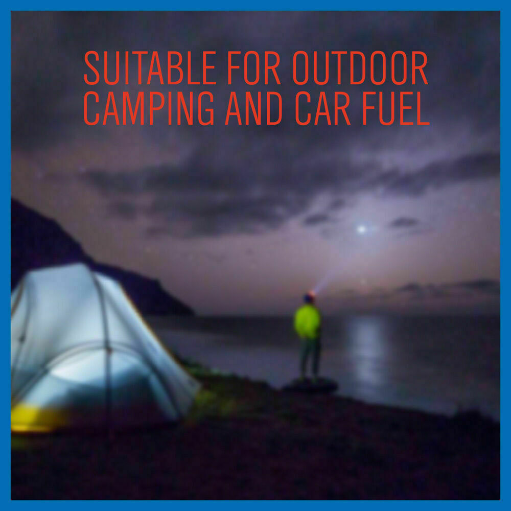 Syphon Jiggler Hose Pump featuring a 1.8-meter clear hose with a copper pump attachment. Designed for safe and efficient transfer of liquids, the anti-static hose is perfect for water, fuels, paints, and solvents. Easy-to-use with self-priming jiggle action, capable of transferring up to 3.5 gallons per minute