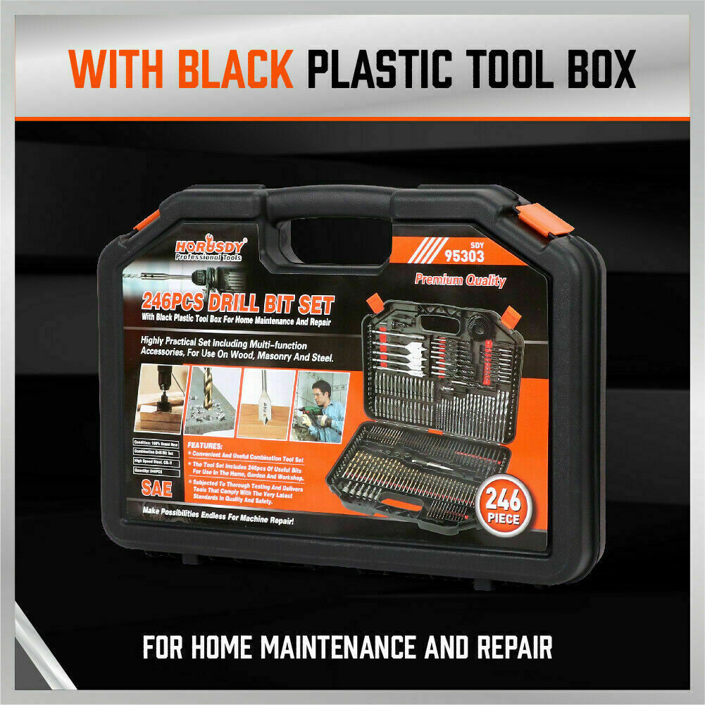 Professional Precision Screwdriver Kit with Magnetized Tips for Small Electronics