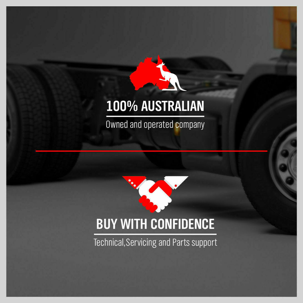 Robust 600cc Manual Grease Gun Kit - Includes Flexible Hose, Curved Extension Pipe, and 10000PSI Coupler for Efficient Lubrication