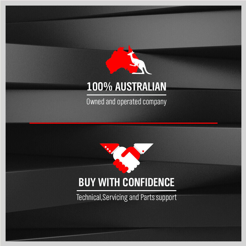 36Pc hex/torx key set, metric/imperial, handle, hard case, chrome vanadium steel, pro/DIY