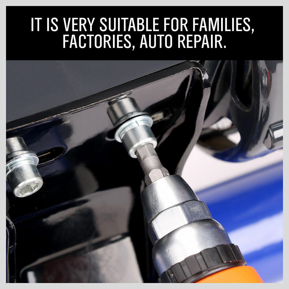 Comprehensive 33-Piece Security Bit Set for Various Screw Types