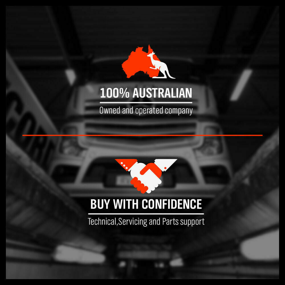 Air Tyre Inflator with Pressure Meter - Car and Truck Tire Pump with Hose Gauge, Max 220PSI, Zinc Alloy