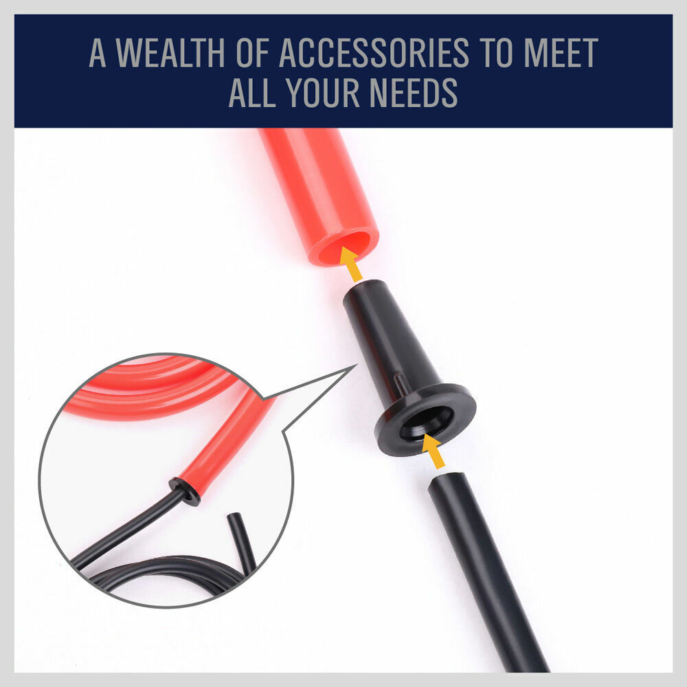 Multi-Functional Car Manual Hand Gas Oil Liquid Syphon Transfer Pump Kit - Durable, Lightweight, for Various Fuels and Liquids