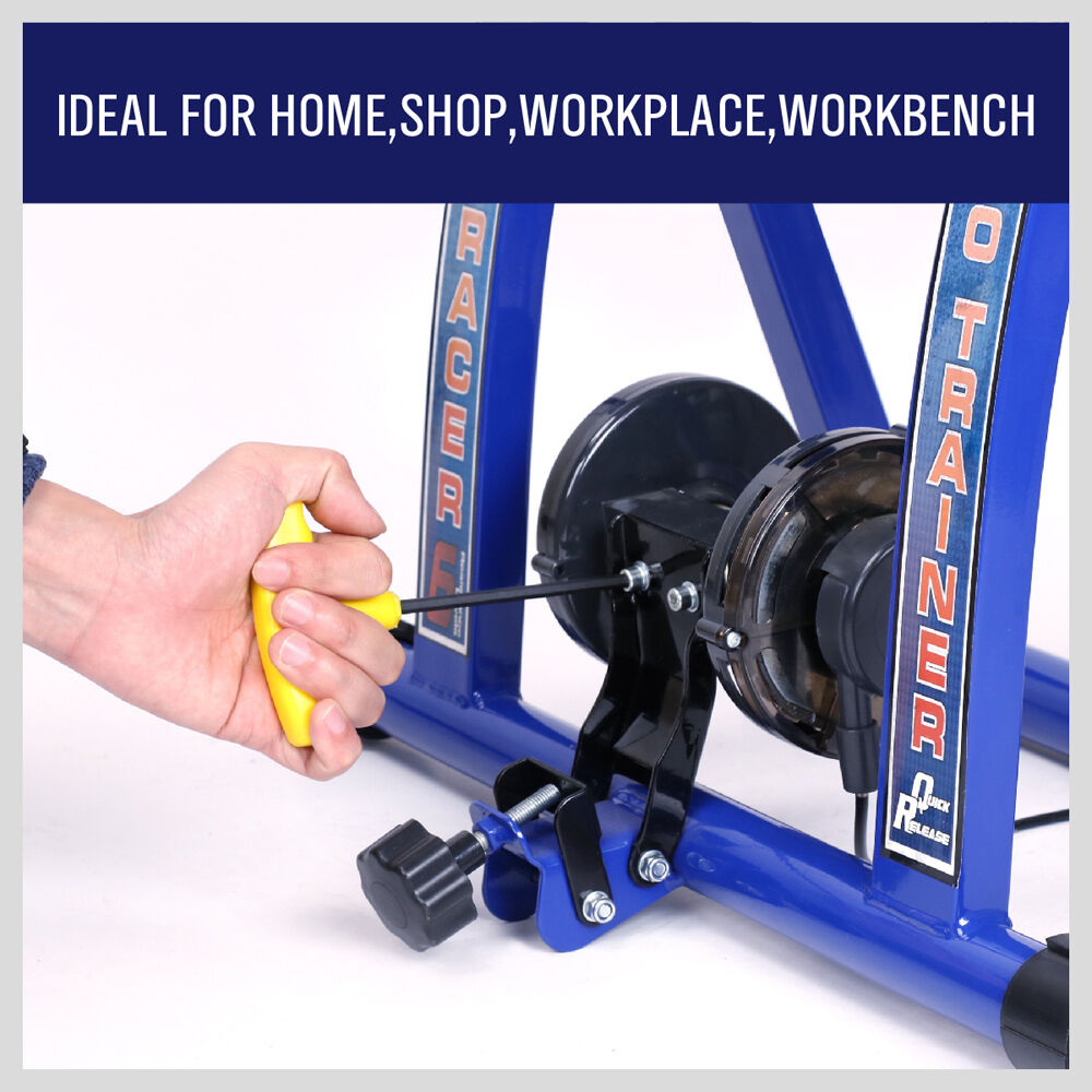 T-Handle Allen Key Set - SAE/Imperial Hex Wrenches. Comfortable grip. Durable. Convenient rack stand.