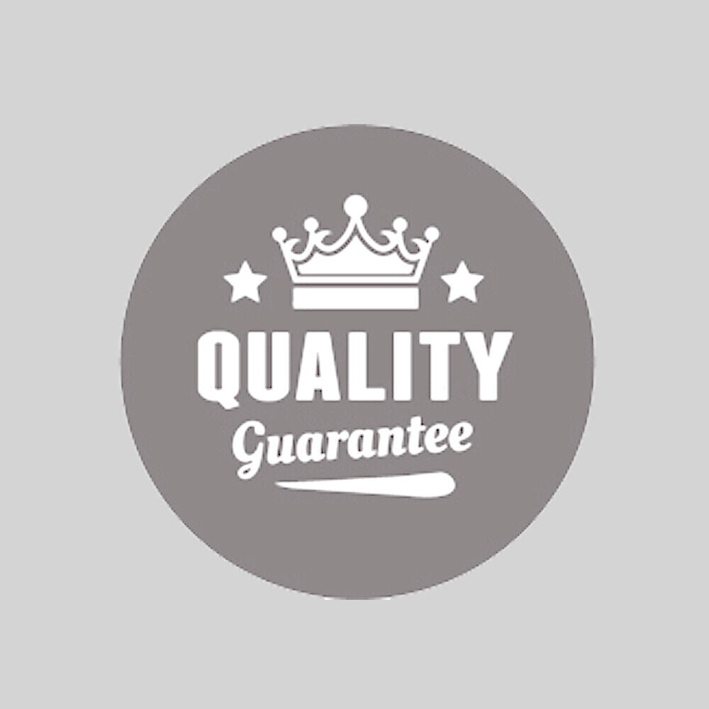 10-Inch Solid Trolley Wheel | 3.50-4 Puncture-Proof Tire with 20mm Bore for Jockey Wheels