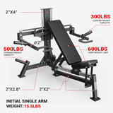 plate loaded chest press machine adjustable incline flat bench iso lateral home gym equipment upper middle lower chest strength trainer