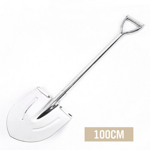 Gardening Trowels