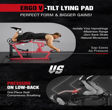 leg extension and curl machine 1:1 cable system adjustable leg developer home gym equipment quad hamstring trainer 400lbs heavy duty strength machine