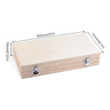 24-piece 1/4 inch shank router bits set in wooden storage case with straight, flush trim, round over, cove, chamfer, dovetail, mortising, slot cutter and grooving bits for woodworking
