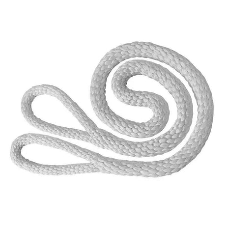 2T / 3T / 5T Nylon Lifting Sling, Heavy Duty Endless Round Sling for Hoisting & Rigging