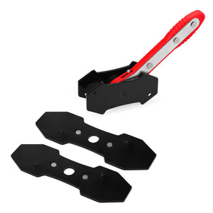 Brake Tools