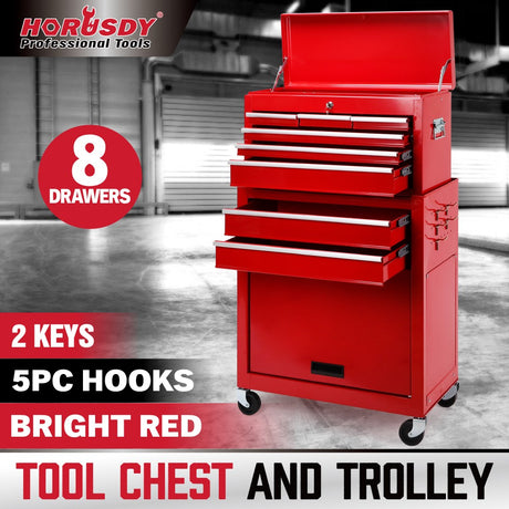 Heavy-duty furniture lifter tool set with 4 dolly rollers for moving sofas, cabinets, and appliances on hard floors effortlessly