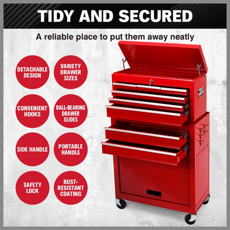 Heavy-duty furniture lifter tool set with 4 dolly rollers for moving sofas, cabinets, and appliances on hard floors effortlessly