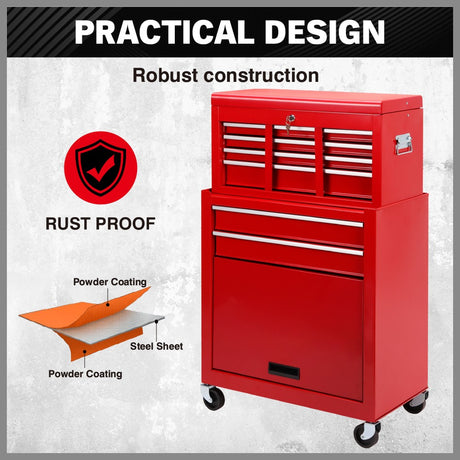 Heavy-duty furniture lifter tool set with 4 dolly rollers for moving sofas, cabinets, and appliances on hard floors effortlessly