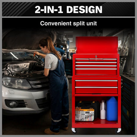 Heavy-duty furniture lifter tool set with 4 dolly rollers for moving sofas, cabinets, and appliances on hard floors effortlessly