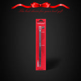 Sedy 300mm heavy-duty magnetic drill bit extension holder with quick release and Cr-V steel, ideal for power tools and precision drilling