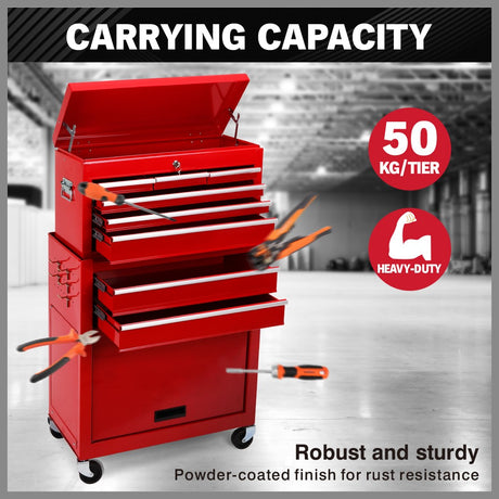 Heavy-duty furniture lifter tool set with 4 dolly rollers for moving sofas, cabinets, and appliances on hard floors effortlessly