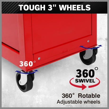 Heavy-duty furniture lifter tool set with 4 dolly rollers for moving sofas, cabinets, and appliances on hard floors effortlessly