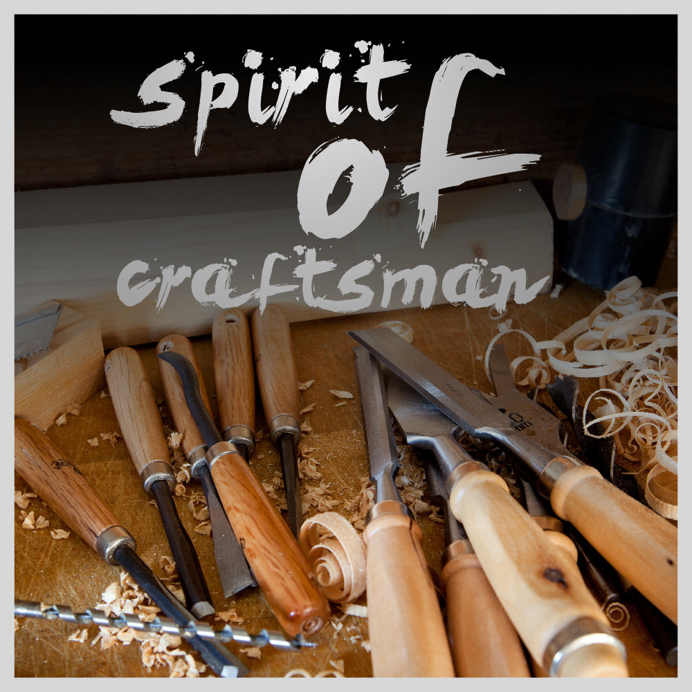 12 piece wood carving chisel set with hardwood handles carbon steel blades and roll up carrying case