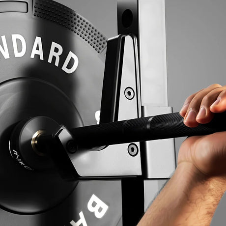 multi-function power cage power rack with cable crossover, lat pulldown, low row station and gym attachments for home strength training