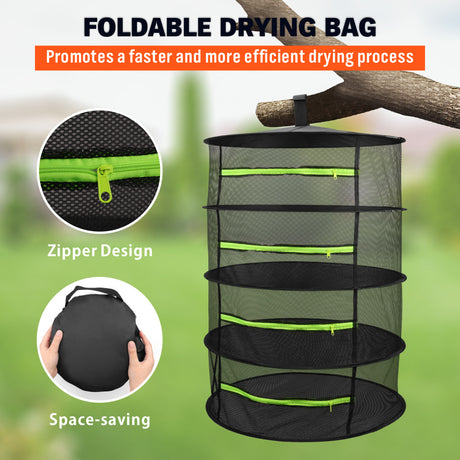 19-inch leaf bowl trimmer with stainless steel blades, clear dome cover, drying rack and pruning scissors for plant trimming and bud processing