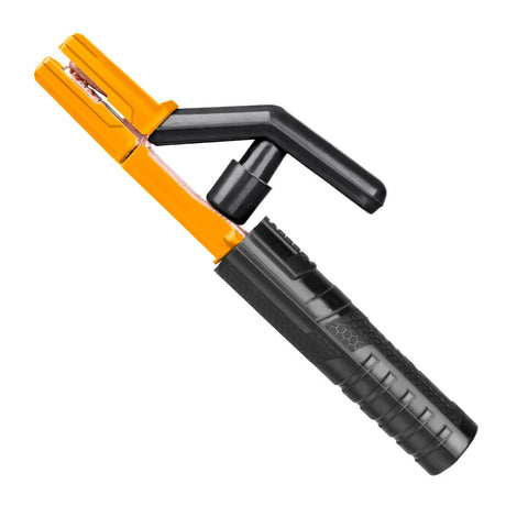INGCO 1000A Welding Electrode Holder