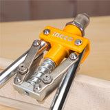 INGCO 17" Hand Riveter