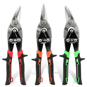 Pruning Shears & Scissors