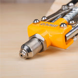 INGCO 17" Hand Riveter