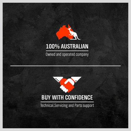 Durable 12-Piece Screwdriver Set with Double-Sided Bits Made from Chrome Vanadium Molybdenum Steel