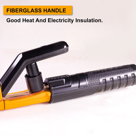 INGCO 1000A Welding Electrode Holder