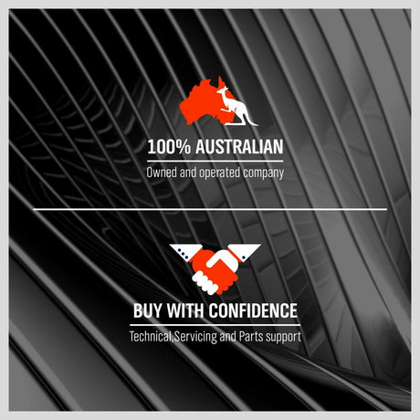 34-Piece Reciprocating Saw Blade Set for Wood and Metal Cutting, compatible with major brands.