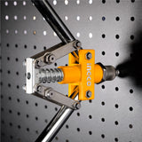 INGCO 17" Hand Riveter