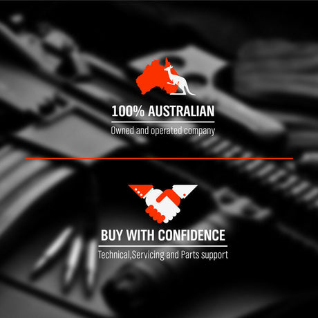 Durable 9-Piece Roll Pin Punch Set for Gunsmiths, Jewelers, and Carpenters - Includes Various Sized Punches and Canvas Pouch