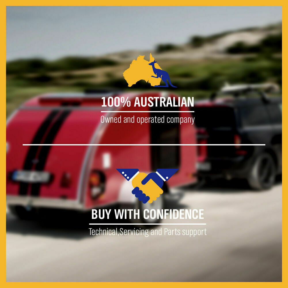 Durable 100M X 5 Core Trailer Wire Cable with Colored Conductors and Black PVC Sheath for Automotive Use