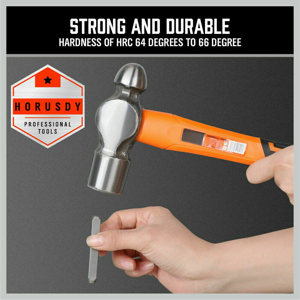 Comprehensive 36-Piece Stamp Set with Numbers and Uppercase Letters for Personalization on Various Materials